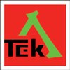Avatar of bb-tek