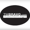 Avatar of tmbravo.com