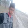 Avatar of shawon2355