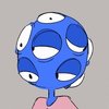 Avatar of BrickyPolecat3