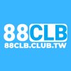 Avatar of 88clbclubtw