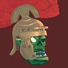 Avatar of Copster