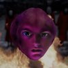 Avatar of jordingoff
