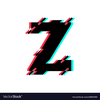 Avatar of Zulfekar9009