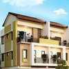 Avatar of centacityvsip