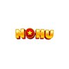 Avatar of Nohu78.site