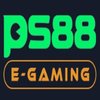 Avatar of ps88netph