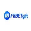 Avatar of f8betgifts