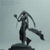Avatar of Rafael_3D_5500