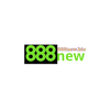 Avatar of 888newbio