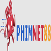 Avatar of phimnet88com