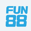 Avatar of Fun88