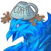 Avatar of CoffeeloverLoL