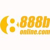 Avatar of 888B