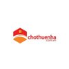 Avatar of Chothuenha.com.vn-Kênh thông tin số 1 cho thuê nhà