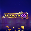 Avatar of taixiuonlinevic68