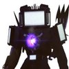 Avatar of MEGA-64