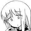 Avatar of neetworker