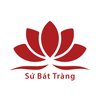 Avatar of Sứ Bát Tràng