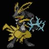 Avatar of blueberryjayden008