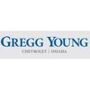 Avatar of Gregg Young Chevrolet, INC.