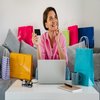 Avatar of promarketplace