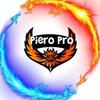 Avatar of Piero.Alessandro