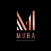 Avatar of MuraLLC