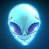 Avatar of AlienNewcomer