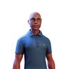 Avatar of streamstagett