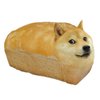 Avatar of madmangod7