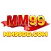 Avatar of MM99