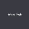 Avatar of Solana Discord