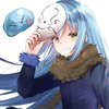 Avatar of Vlyper