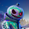 Avatar of TsL_Kakashi
