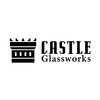 Avatar of Castle Glassworks