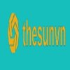 Avatar of thesunvn