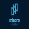 Avatar of Minara Academy