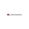 Avatar of canamenterprises