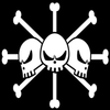 Avatar of RedBeard37
