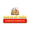 Avatar of Game Bài Đổi Thưởng