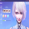 Avatar of zhoujichao19860606