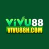 Avatar of vivu88hcom