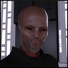 Avatar of Deacon215