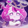 Avatar of PenguinIDC