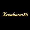 Avatar of keonhacai88fans