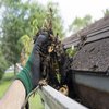 Avatar of star gutter Cleaning