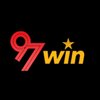 Avatar of 97wiincasa
