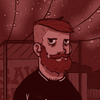 Avatar of swanronson