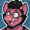 Avatar of Casuallynoted1